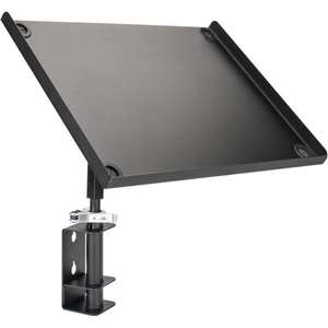 VIGOR - V6398 Support pour ordinateur portable, rotatif et pivotant-EAN 4047728071314 ROLLING WORKSHOPS ACCESSOIRES - Product Image 1