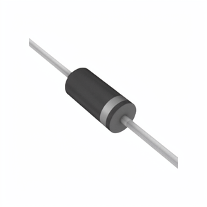 2M75ZH Diodes Buy Electronics Components Online Authorized Distributor DO-204AC, DO-15, Axial - Product Image 1