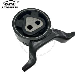 Soporte de diferencial trasero/montaje de motor al por mayor 52380-42080 TAB218 5238042081 para Toyota RAV4 - Product Image 5