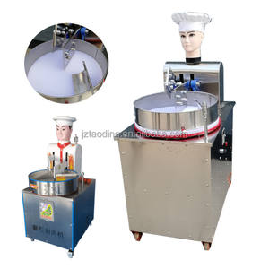 <span class=keywords><strong>Robot</strong></span> commercial hachoir à <span class=keywords><strong>viande</strong></span> de porc Machine coupe automatique hachoir à <span class=keywords><strong>viande</strong></span> hachoir à <span class=keywords><strong>viande</strong></span> <span class=keywords><strong>hachée</strong></span> végétale Prix - Product Image 2