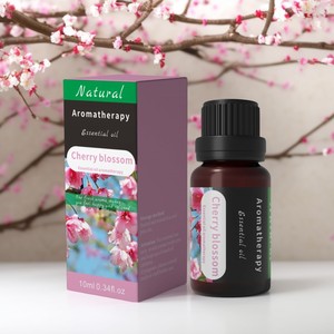 10ML aceite esencial de plantas Natural puro hogar gran oferta cuidado masaje té lavanda <span class=keywords><strong>eucalipto</strong></span> menta naranja ingredientes - Product Image 2