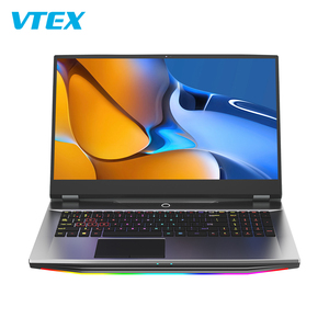 <span class=keywords><strong>Top</strong></span> Bán Kim Loại Nhà Ở 17.3 Inch 4G GPU 144Hz Trò Chơi Máy Tính Xách Tay Máy Tính Gamer Chơi Game Máy Tính Xách Tay - Product Image 3