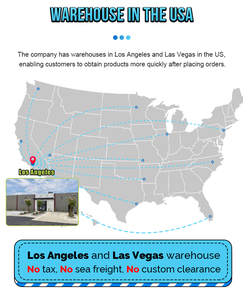 Wireless 750w DMX Control Fountain <strong>Fireworks</strong> Spin Wedding Cold Spark <strong>Machine</strong> - Product Image 5