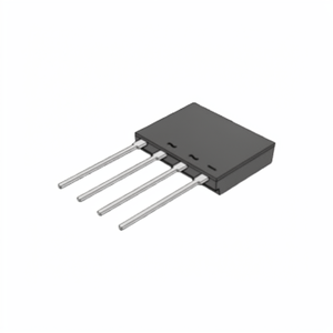 UG2KB80 4-ESIP Electronics Component Original One Stop Service Diodes - Product Image 1