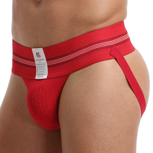 Culotte en coton bon marché pour adolescents, modèles de sous-vêtements, vente en gros - Product Image 6