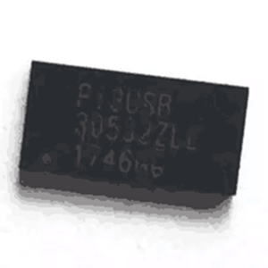 Syy video IC chip p13usb cho NS Nintendo giao diện điều khiển sửa chữa các bộ phận - Product Image 4