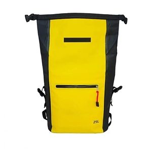 व्यावसायिक निर्माण अच्छी कीमत सबसे अधिक बिकने वाला कस्टम नई निविड़ अंधकार लैपटॉप बैग यात्रा बैग यूएसबी महिलाओं को पुरुषों के लिए - Product Image 6