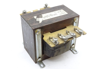 SPS-Programmiersteuerung 9070-K500D1 TRANSFORMATOR - Product Image 2