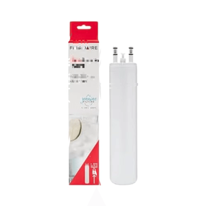<span class=keywords><strong>Filtro</strong></span> <span class=keywords><strong>de</strong></span> <span class=keywords><strong>Agua</strong></span> <span class=keywords><strong>FRIGIDAIRE</strong></span> ULTRAWF Pure Source Ultra Original Blanco, 1 Unidad, Carbón Activado para Uso Doméstico, Plástico para Jarra - Product Image 1