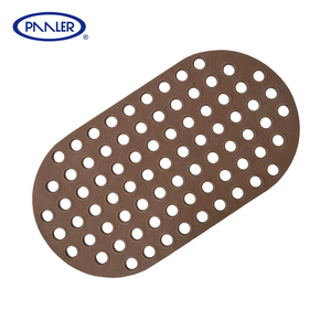 Grands <span class=keywords><strong>tapis</strong></span> antidérapants lavables bon marché <span class=keywords><strong>tapis</strong></span> <span class=keywords><strong>de</strong></span> salle <span class=keywords><strong>de</strong></span> <span class=keywords><strong>bain</strong></span> originaux <span class=keywords><strong>tapis</strong></span> <span class=keywords><strong>de</strong></span> baignoire et <span class=keywords><strong>de</strong></span> douche <span class=keywords><strong>tapis</strong></span> <span class=keywords><strong>de</strong></span> <span class=keywords><strong>bain</strong></span> antidérapant <span class=keywords><strong>tapis</strong></span> <span class=keywords><strong>de</strong></span> sol - Product Image 4