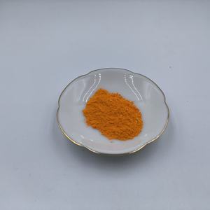 ผงขมิ้น สารแต่งกลิ่น 99% จากโรงงานโดยตรง - Product Image 3