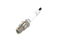 2866879 301-6663 4090121 4924504 FB77WPCC KB77WPCC RTN79G Bougie d'allumage pour moteur industriel OEM