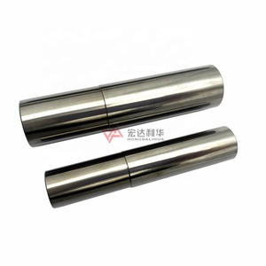 Portaherramientas de carburo de tungsteno, portaherramientas de carburo CNC, portaherramientas de inserción CNMG - Product Image 1