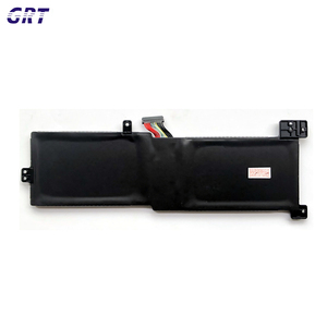 Batterie d'ordinateur portable 7,6 V 35 Wh L17M2PF0 L17L2PF0 L17D2PF1 5B10Q62138 pour Lenovo Ideapad 330 Touch-15ARR 330-15ARR 330-15ICN Series - Product Image 6