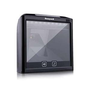 Escáner de Ranura Vertical Solaris 7980g para Imágenes de Área, 1280*960, 1D/2D/OCR, USB/RS232/KBW/IBM 46xx, Alimentación por USB, IP5X, en Stock, 1 Año de Garantía - Product Image 6