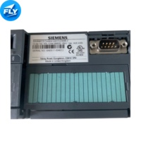Unidad de Control Siemens SINAMICS G120 CU244E Nueva, 6SL3244-0BB00-1BA1