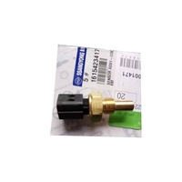 New High Quality Auto Water Temperature Alarm Sensing Plug Sensor 1615423417 for SSANGYONG ACTYON KYRON REXTON KORANDO C MUSSO