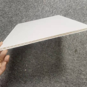 Chất lượng cao PVC 3D tấm gạch trang trí trần thả trần cho văn phòng xây dựng không thấm nước hình dạng dải CE chứng nhận - Product Image 6