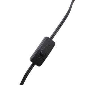 Tablero de señal <span class=keywords><strong>Led</strong></span> para cerveza, letreros abiertos de neón - Product Image 3