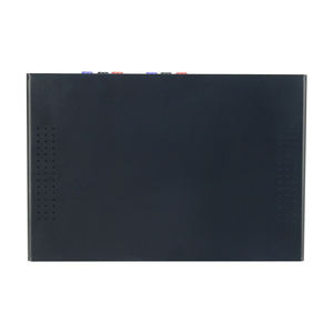 ProbeASA 회로 기판 온라인 유지 보수 테스터 ASA (VI) 회로 기판 수리 용 커브 테스터 110-220V - Product Image 5