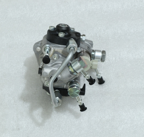 common rail pump 294000-1320 22100-30160 for Toyota 1KD-FTV , 2KD-FTV D-4D diesel injection pump 294000-1320