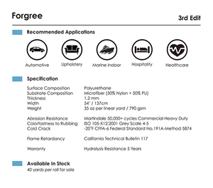 Hidroliz direnci hakiki deri dokunmatik duygu araba klozet kapağı oto Aftermarket için deri PU mikrofiber deri - Product Image 6