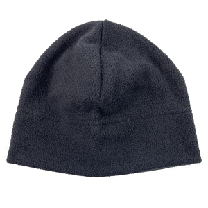 Gorro <span class=keywords><strong>de</strong></span> <span class=keywords><strong>invierno</strong></span> SJ Beanie cálido con orejeras, gorro <span class=keywords><strong>de</strong></span> ciclismo para el frío, forro grueso para casco, forro polar, gorro deportivo personalizado para correr al aire libre - Product Image 4