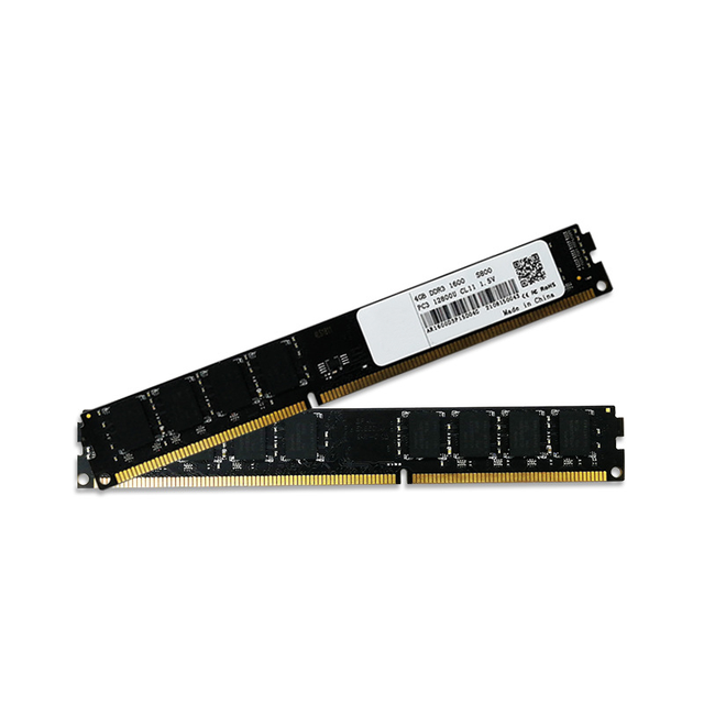 DDR3 Memory 1600MHz 2gb 4gb 8gb DDR3 RAM for Laptop and Desktop