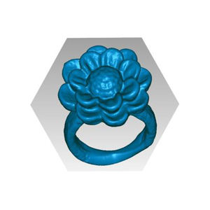 <span class=keywords><strong>Scanner</strong></span> 3D pour bijoux, appareil à moulage de résine, <span class=keywords><strong>cam</strong></span>éras et impression - Product Image 4