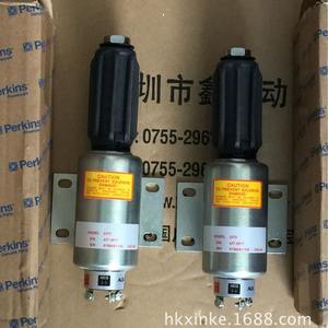 Filtres à huile certifiés QS9000 pour pièces de pompe à eau de générateur diesel 2654407 2654403 CH10929 - Product Image 4