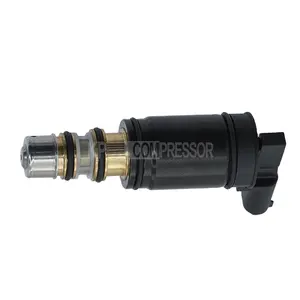 Kps Auto Ac-Onderdelen Denso Compressor Regelklep Kps033 Auto A/C Conditionering Compressor Regelklep Voor Mercedes-Benz