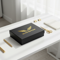 Pegatinas Adhesivas de Vinilo Impermeables con Logotipo de Lujo Personalizado en 3D, Reflectantes Plateadas, Transferibles por Calor, Pestañas Postizas
