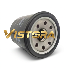 Nouveau filtre à huile moteur LK W67/1 pour AC Schnitzer X6 E71 SUV - Remplacement de haute qualité - Product Image 2