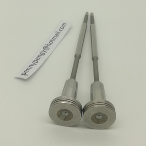 F00rj02472 Van Điều Khiển Phụ Tùng Vòi Phun Foorj02472 Cho Vòi Phun Diesel 0445120182 0445120404 0445120242 0445120383 - Product Image 4