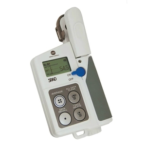 เครื่องมือวัดคลอโรฟิลล์มีฟังก์ชันบันทึกข้อมูล -502 Plus Optical Chlorophyll Meter - Product Image 1