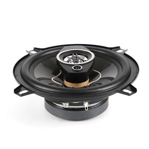 Sistema de música de audio para automóvil completo con personalización de 2024 con reproducción de audio y video de DVD estéreo coaxial de 5 pulgadas para automóvil - Product Image 5