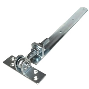 <span class=keywords><strong>Bisagra</strong></span> de puerta de madera para puerta batiente de madera - Product Image 1