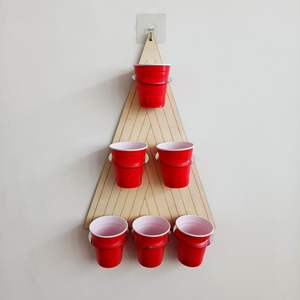 <span class=keywords><strong>Juegos</strong></span> <span class=keywords><strong>de</strong></span> beber <span class=keywords><strong>Fiesta</strong></span> Adulto Beber <span class=keywords><strong>Alcohol</strong></span> Cerveza Pong Set <span class=keywords><strong>Juegos</strong></span> <span class=keywords><strong>de</strong></span> beber cerveza Pong estante <span class=keywords><strong>de</strong></span> mesa pared pong - Product Image 1