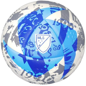 Tamano Oficial 5 PU Cuero Pelota De Futbol 420-450g 8/12/20 Paneles Costura Térmica Para El Partido De Campeones - Product Image 2