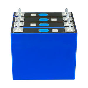 全新棱柱形<span class=keywords><strong>3.2</strong></span>伏太阳能储能锂离子电动汽车电池20Ah 30Ah 100Ah 105Ah Lifepo4电池级太阳能 - Product Image 6