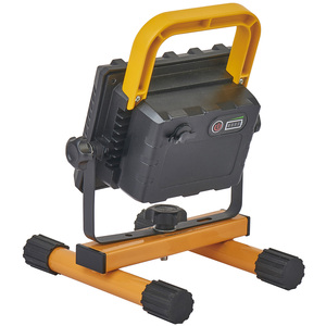 Di động ngoài trời có thể sạc lại làm việc ánh sáng phổ trong nhà/ngoài trời chiếu sáng di động - Product Image 2