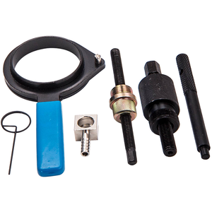 BMW M52TU <span class=keywords><strong>M54</strong></span> M56 doppio motore Vanos Master allineamento albero a camme blocco Set strumenti di temporizzazione - Product Image 4