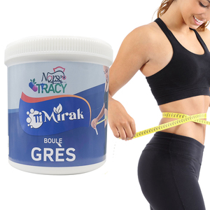 Meilleure baie plate à base de plantes beauté naturelle forme parfaite courbes parfaites vente chaude minceur perte de <span class=keywords><strong>poids</strong></span> poudre de désintoxication - Product Image 2