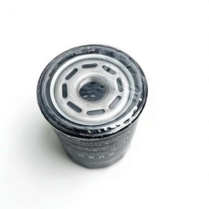 Filtro de aceite 90915-10010/9091510004 adecuado para Lexus, Suzuki, Jiamei, Peugeot, Fiat - Product Image 5