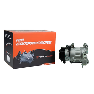 OE 38810-6a0-a01 tự động 12v xe máy nén điều hòa không khí cho Honda Accord từ OE dây chuyền sản xuất xe <span class=keywords><strong>AC</strong></span> máy nén - Product Image 4