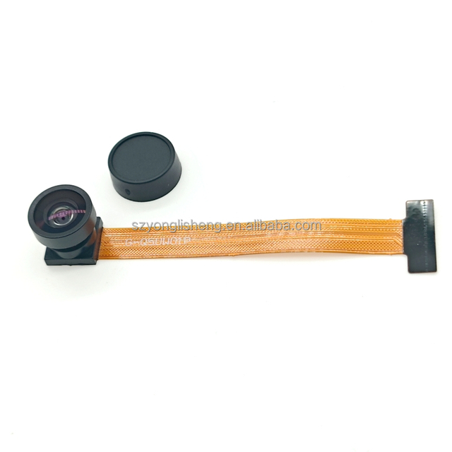 Factory OEM Camera Module OV5640 60MM 6CM Camera Module