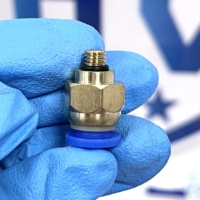 Yüksek kalite Test tezgahı tutucu yüksek basınçlı enjektör Test aracı otomatik motor aracı