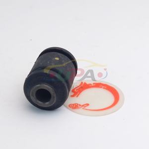 Sistema de Suspensión Profesional BUSH-FR LWR ARM"A" 54551-07000 5455107000 Para H-yundai ELANTRA 54551 07000 - Product Image 6