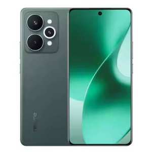 Nuevo Teléfono Inteligente <span class=keywords><strong>Realme</strong></span> <span class=keywords><strong>Pro</strong></span> 5G Original, Pantalla AMOLED de 6.8 Pulgadas y 144 Hz, Qualcomm <span class=keywords><strong>7</strong></span> Gen 4, <span class=keywords><strong>Android</strong></span> 15, Batería de 7000 mAh, Carga de 80 W, OTA, NFC - Product Image 1