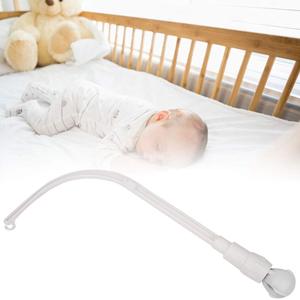 Newborn Children's Toy Rattles Diy Hanging Frame Bed Bell Holder <strong>Crib</strong> Mobile Arm Bracket for Age 0-3 Years Old - Product Image 3